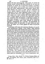 giornale/TO00194947/1862/V.44-N.261/00000036