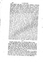 giornale/TO00194947/1862/V.44-N.261/00000038