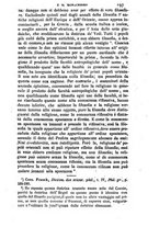 giornale/TO00194947/1862/V.44-N.261/00000039