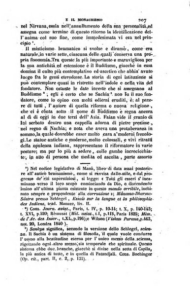 La scienza e la fede raccolta religiosa, scientifica, letteraria ed artistica, che mostra come il sapere umano rende testimonianza alla religione cattolica