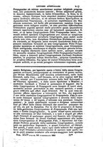 giornale/TO00194947/1862/V.44-N.261/00000061