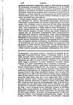 giornale/TO00194947/1862/V.44-N.261/00000062