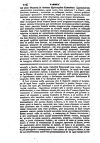 giornale/TO00194947/1862/V.44-N.261/00000064