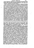 giornale/TO00194947/1862/V.44-N.261/00000065