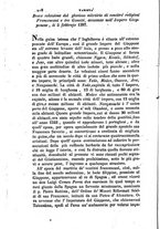 giornale/TO00194947/1862/V.44-N.261/00000070