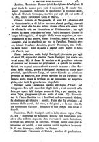 giornale/TO00194947/1862/V.44-N.261/00000073