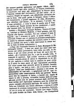 giornale/TO00194947/1862/V.44-N.261/00000081