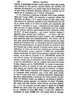 giornale/TO00194947/1862/V.44-N.261/00000082