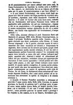 giornale/TO00194947/1862/V.44-N.261/00000083