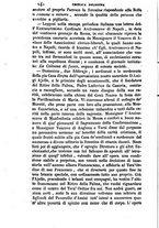 giornale/TO00194947/1862/V.44-N.261/00000084