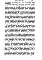 giornale/TO00194947/1862/V.44-N.261/00000085