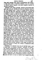 giornale/TO00194947/1862/V.44-N.261/00000087