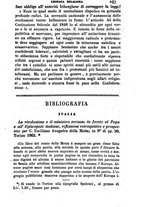 giornale/TO00194947/1862/V.44-N.261/00000089