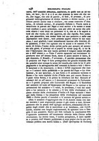 giornale/TO00194947/1862/V.44-N.261/00000090