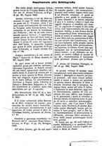 giornale/TO00194947/1862/V.44-N.261/00000091