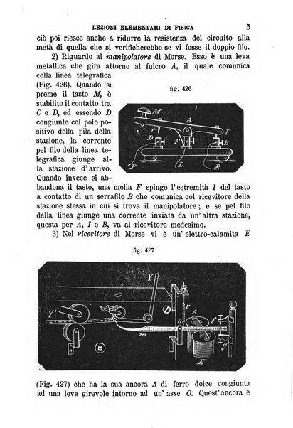 La scienza italiana periodico di filosofia, medicina e scienze naturali pubblicato dall'Accademia filosofico-medica di S. Tommaso d'Aquino