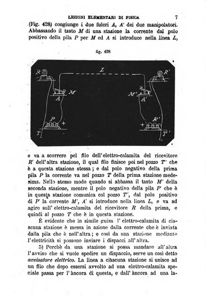 La scienza italiana periodico di filosofia, medicina e scienze naturali pubblicato dall'Accademia filosofico-medica di S. Tommaso d'Aquino