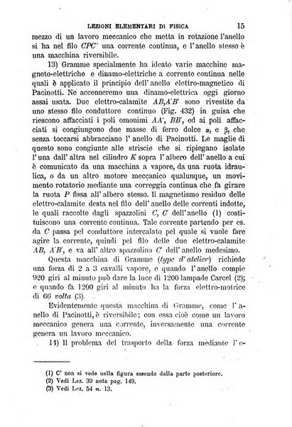 La scienza italiana periodico di filosofia, medicina e scienze naturali pubblicato dall'Accademia filosofico-medica di S. Tommaso d'Aquino