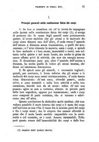 giornale/TO00194958/1885/unico/00000025