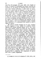 giornale/TO00194958/1885/unico/00000030