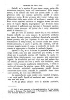 giornale/TO00194958/1885/unico/00000031