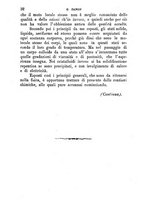 giornale/TO00194958/1885/unico/00000036