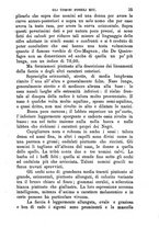 giornale/TO00194958/1885/unico/00000039