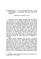 giornale/TO00194958/1885/unico/00000046