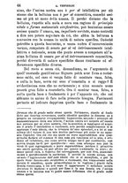 giornale/TO00194958/1885/unico/00000048