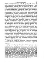 giornale/TO00194958/1885/unico/00000051