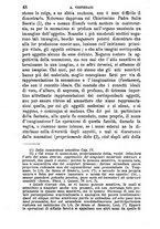 giornale/TO00194958/1885/unico/00000052