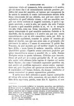 giornale/TO00194958/1885/unico/00000059