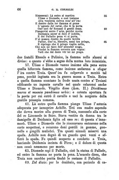 La scienza italiana periodico di filosofia, medicina e scienze naturali pubblicato dall'Accademia filosofico-medica di S. Tommaso d'Aquino