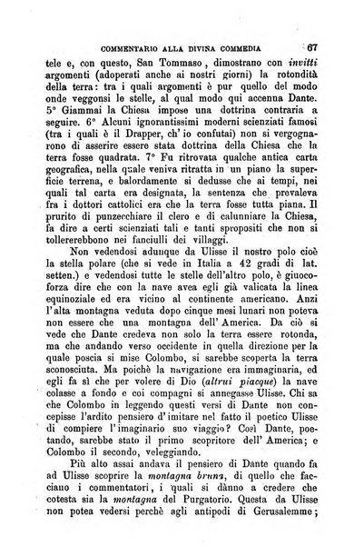 La scienza italiana periodico di filosofia, medicina e scienze naturali pubblicato dall'Accademia filosofico-medica di S. Tommaso d'Aquino