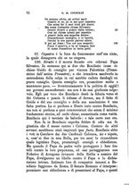 giornale/TO00194958/1885/unico/00000076