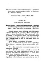 giornale/TO00194958/1885/unico/00000078