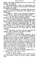 giornale/TO00194958/1885/unico/00000079