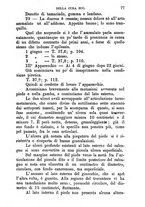 giornale/TO00194958/1885/unico/00000081