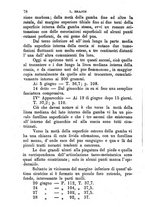 giornale/TO00194958/1885/unico/00000082