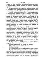 giornale/TO00194958/1885/unico/00000084