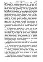 giornale/TO00194958/1885/unico/00000087