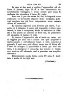 giornale/TO00194958/1885/unico/00000089