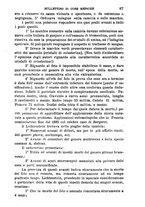 giornale/TO00194958/1885/unico/00000091