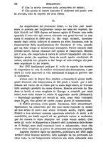 giornale/TO00194958/1885/unico/00000092