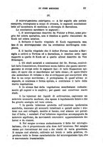 giornale/TO00194958/1885/unico/00000095