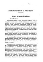 giornale/TO00194958/1885/unico/00000097