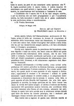 giornale/TO00194958/1885/unico/00000098