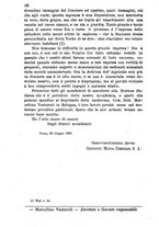 giornale/TO00194958/1885/unico/00000100