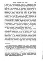 giornale/TO00194958/1885/unico/00000103