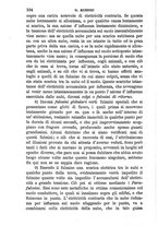 giornale/TO00194958/1885/unico/00000108